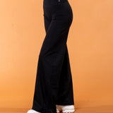 Must Have Pants