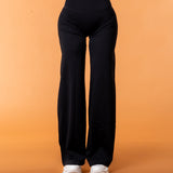 Must Have Pants
