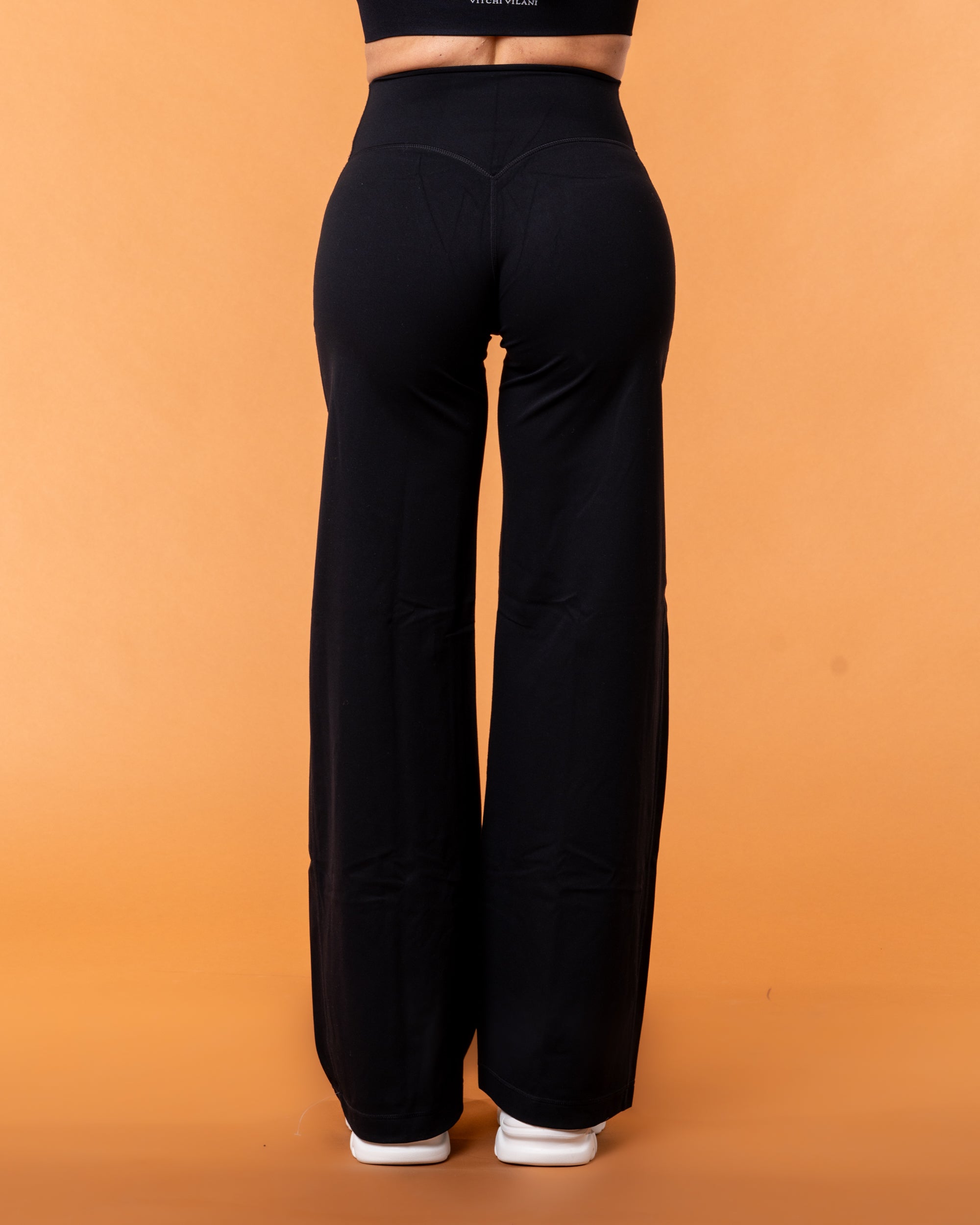 Must Have Pants