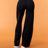 Must Have Pants