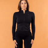 Classique Long Sleeve