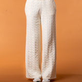 Monaco Knit Pants