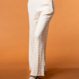Monaco Knit Pants