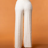 Monaco Knit Pants