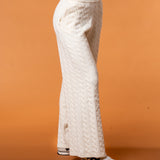 Monaco Knit Pants