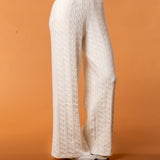 Monaco Knit Pants