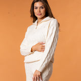 The Monaco Knit