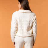 The Monaco Knit