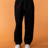 King Tracksuit Pants