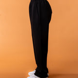 King Tracksuit Pants