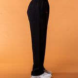 King Tracksuit Pants