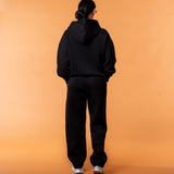 King Tracksuit Pants