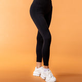 Extra Ordinary Tights