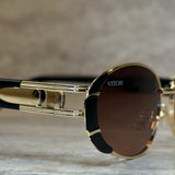Bellucci Glasses