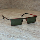 King Glasses