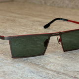 King Glasses