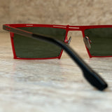King Glasses