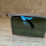King Glasses