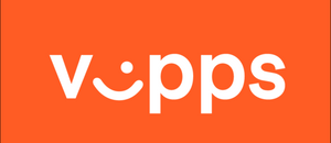 Payment Icon