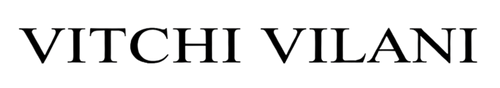 Vitchi Vilani logo