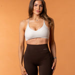 Balerina Bra Beige - NORTHLINE LABEL AS