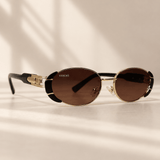 Bellucci Glasses - VITCHI VILANI
