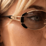 Bellucci Glasses - VITCHI VILANI