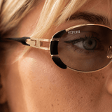 Bellucci Glasses - VITCHI VILANI