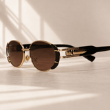 Bellucci Glasses - VITCHI VILANI