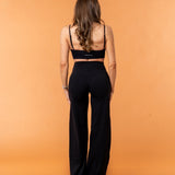 Black Chilli Bra - NORTHLINE LABEL AS