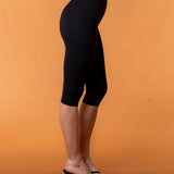 Capri Tights - NORTHLINE LABEL AS