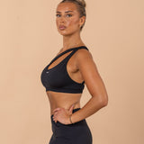 Crazy shape top - NORTHLINE LABEL AS