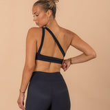 Crazy shape top - NORTHLINE LABEL AS