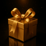 Exclusive Gift - NORTHLINE LABEL AS