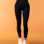 Extra Ordinary Tights - NORTHLINE LABEL AS