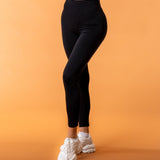 Extra Ordinary Tights - NORTHLINE LABEL AS