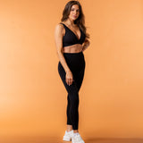 Extra Ordinary Tights - NORTHLINE LABEL AS