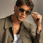 King Glasses - VITCHI VILANI