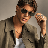 King Glasses - VITCHI VILANI