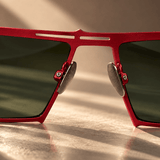 King Glasses - VITCHI VILANI