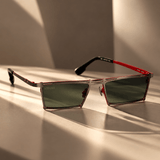 King Glasses - VITCHI VILANI