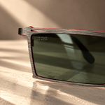 King Glasses - VITCHI VILANI