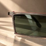King Glasses - VITCHI VILANI