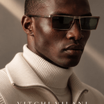 King Glasses - VITCHI VILANI