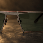 King Glasses - VITCHI VILANI