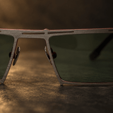 King Glasses - VITCHI VILANI