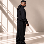King Hoodie - VITCHI VILANI