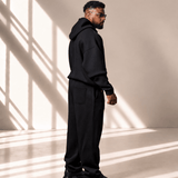 King Hoodie - VITCHI VILANI