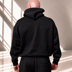 King Hoodie - VITCHI VILANI