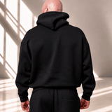King Hoodie - VITCHI VILANI